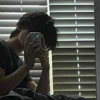Al. (@mrcquesz) 's Twitter Profile