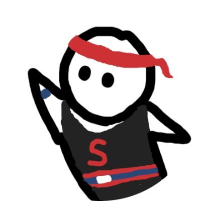 shaun_son_'s profile picture. 