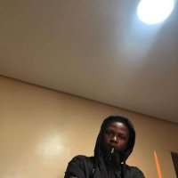Mohamed Keita (@mohamed_ke47011) 's Twitter Profile