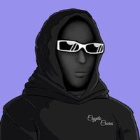 Crores (@crypto_crorse) 's Twitter Profile