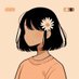 R.. (@12ronoa) Twitter profile photo R.. (@12ronoa) Twitter profile photo