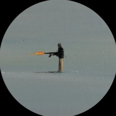 mikeycrypt_'s profile picture. $PSYOP #PSYOPCAT
