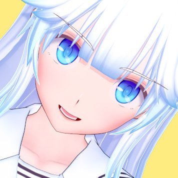 めんててさんのプロフィール画像