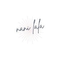 nani_lala (@nanilala24956) Twitter profile photo