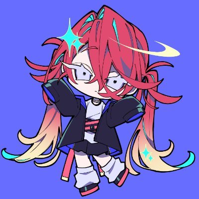鍵野ろいさんのプロフィール画像