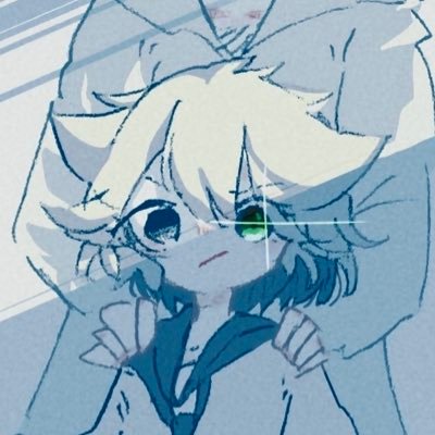 魔王ㄑƷ ၈。さんのプロフィール画像
