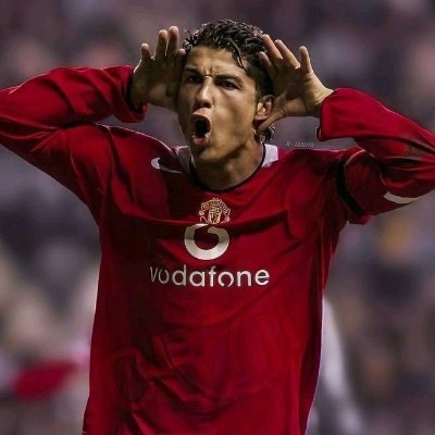 17 | val for ? | Ex @MelillaTitans @DimoniXesports
Contact @Xokroni or DM
@Jakami04 💜