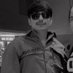 Narendra Bishnoi (@n1manju) Twitter profile photo Narendra Bishnoi (@n1manju) Twitter profile photo