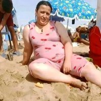 آلُِحٍآوُي عٍنتيلُِ آلُِلُِبَآوُي (@midoalhaawy) 's Twitter Profile Photo آلُِحٍآوُي عٍنتيلُِ آلُِلُِبَآوُي (@midoalhaawy) 's Twitter Profile Photo