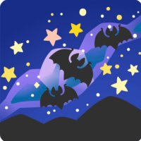 篝 (@ykkkk_kt) 's Twitter Profile