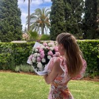 Amelia (@amelia_rev) 's Twitter Profile