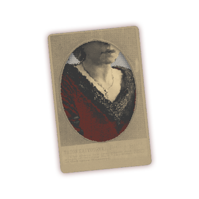 ⠀⠀⠀⠀⠀⠀⠀ ⁎ ༽ 𝓢ᴵᴺᴳ 𝑓𝑜𝑟 * 𝙼𝙴 *𓏢 ̶̸ 𝙰͟𝐋𝐋 ⠀⠀⠀⠀⠀⠀
⠀⠀⠀⠀𝑜𝑓 𝓨𝙾𝚄𝚁 𝓼ᵂ͟ᴱ͟ᴱ͟ᵀ͟ᴱ͟ˢ͟ᵀ ─╂─ ᴹ͟𝙴𝙻◌𝖉𝙸𝙴𝚂 .