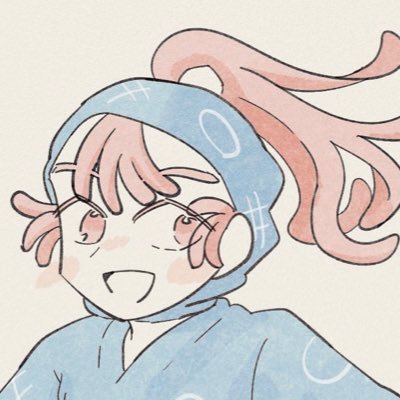 ↑20/ジャンル迷子垢/3L左右非固定地雷なし女体化腐/REUPLOAD, AI TRAINING🆖無断転載・AI学習/推奨https://t.co/VBSeBRjzyZ👋https://t.co/4TgqZus8sf