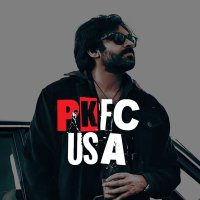 PKFC USA (@pkfc_usa) 's Twitter Profile Photo PKFC USA (@pkfc_usa) 's Twitter Profile Photo