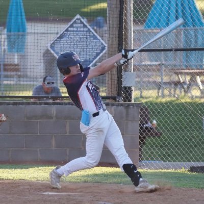 RAnderson2024's profile picture. Outfielder @FCC_Cougars
https://t.co/QPgf9ic4e6