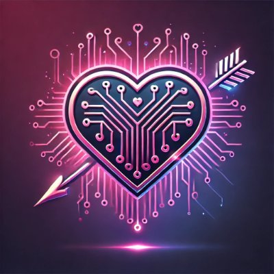 Cupid AI is the ultimate matchmaking token on Solana, combining AI-driven compatibility, blockchain security, and reward-based interactions to create.