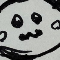 こどもに (@kodomokodomooo) 's Twitter Profile