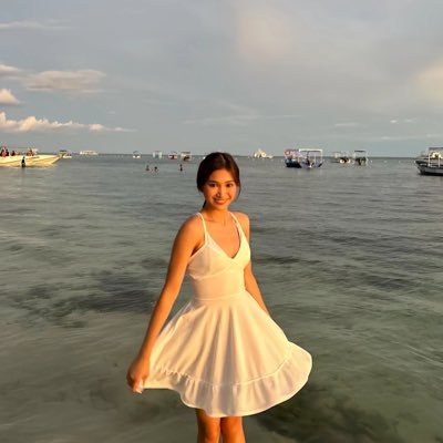 _itsgegee's profile picture. 🏳️‍🌈🏳️‍🌈