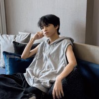 VICTOR (@victor_vkit) 's Twitter Profile