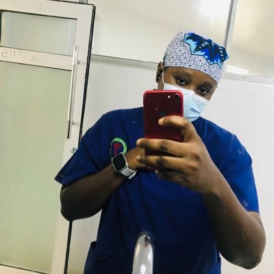 Anesthetic technician & Health Advocate, Sharing medical insights and empowering a healthier community.