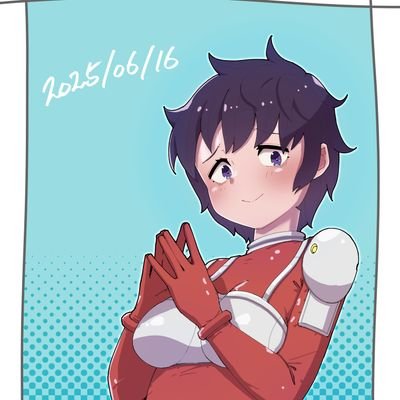 shuji_keiky🔞さんのプロフィール画像