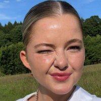 Samantha David (@david_sama1) 's Twitter Profile