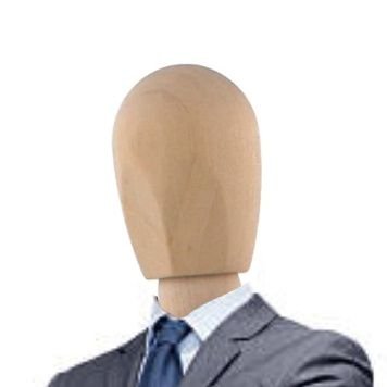 seenomana's profile picture. The mannequin behind your favourite consumable product. ( oc RP and parody)