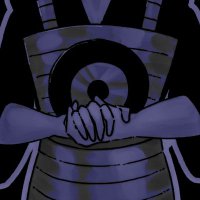 ⱽⁱⁿᶜᵉⁿᵗ. (@masterogong) 's Twitter Profile