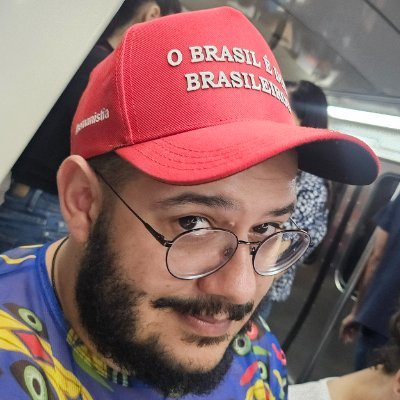 Mineiro de Brumadinho. Economista (UFMG) e doutor em História (Cambridge). As opiniões aqui são pessoais.