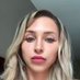 Nikki smith (@nikkismith74446) Twitter profile photo Nikki smith (@nikkismith74446) Twitter profile photo