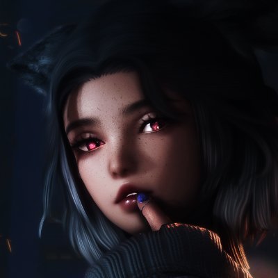 Rie π Profile