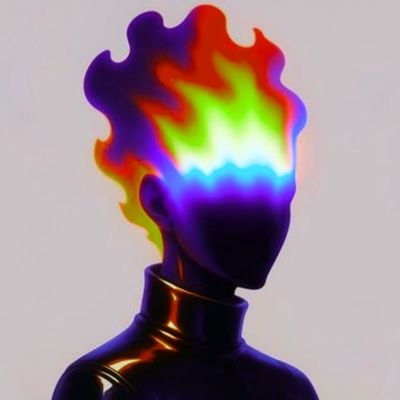 UdayKakade25's profile picture. Core Contributor @Klavis_AI (YC X25)