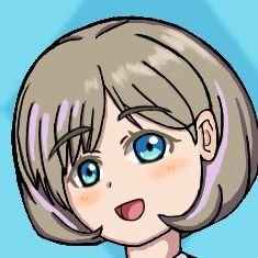 亞蘭さんのプロフィール画像
