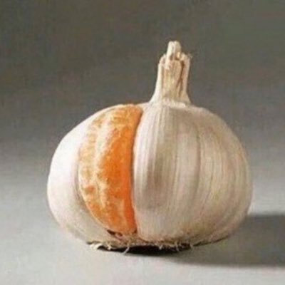 wakarimxsxn's profile picture. .