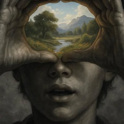 tommysky199's profile picture. 🌙