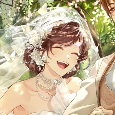 🔑NeLHai is 夏彥的老婆さんのプロフィール画像