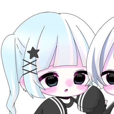 ♛︎@Mung_dayo𖤐@REI_or_ZER0 ♡̴@uii_ol ♡̴@nr6o_♡̴@gw5_ex 𖤐@Yu1a__xx 𖤐@pnkr_s2