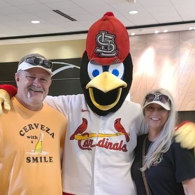 LoriThorn11's profile picture. 💙 🌊 Lori 🇺🇸 🇺🇦 Democrat!
tRump needs to go. He has stained this country enough. Project 2025 will be the end of Democracy! 
WOO PIG SOOIE