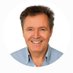 Dr. Rui Santos (@dr_rui_santos) Twitter profile photo Dr. Rui Santos (@dr_rui_santos) Twitter profile photo