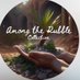 Among the Rubble Collective (@amongtherubble) Twitter profile photo Among the Rubble Collective (@amongtherubble) Twitter profile photo