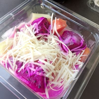 rererewx's profile picture. try be better person