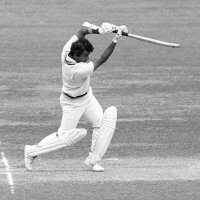 Call it Cricket 🏏 (@callitcricket) 's Twitter Profile Photo Call it Cricket 🏏 (@callitcricket) 's Twitter Profile Photo
