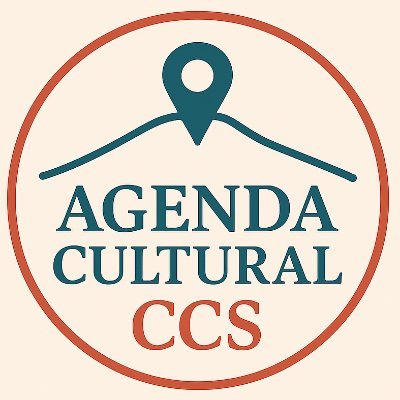 Agenda Cultural CCS Profile
