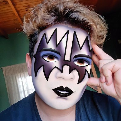Barshさんのプロフィール画像