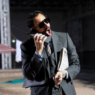 mengoni_ma3745's profile picture. STO BENE AL MARE 📀 #MarcoNegliStadi2025 & #LiveinEurope                                                                   CONTO PRIVATO