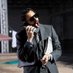 Marco Mengoni (@mengoni_ma3745) Twitter profile photo Marco Mengoni (@mengoni_ma3745) Twitter profile photo