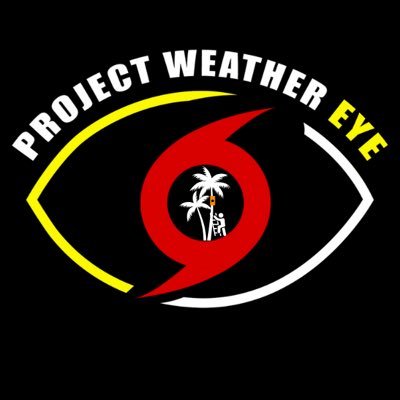 https://t.co/Wj0hDTa3MB | Project WeatherEye: Live Streaming tornado and severe storm paths in real time. Join us at https://t.co/Pb0B5c8UEB