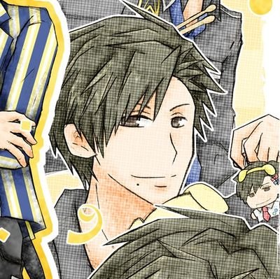 葵@🌕に溢れた日々さんのプロフィール画像