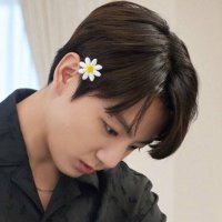 ؘgabriela #KARMA (@gcfjkook) 's Twitter Profile