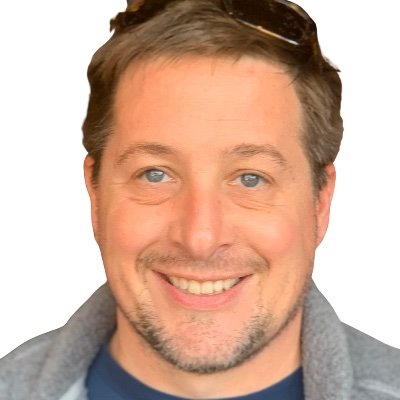 Skill_Resolve's profile picture. I Ghostwrite educational email courses for the Fire Equipment Sales Industry. I use writing to educate businesses  to make purchase decisions.